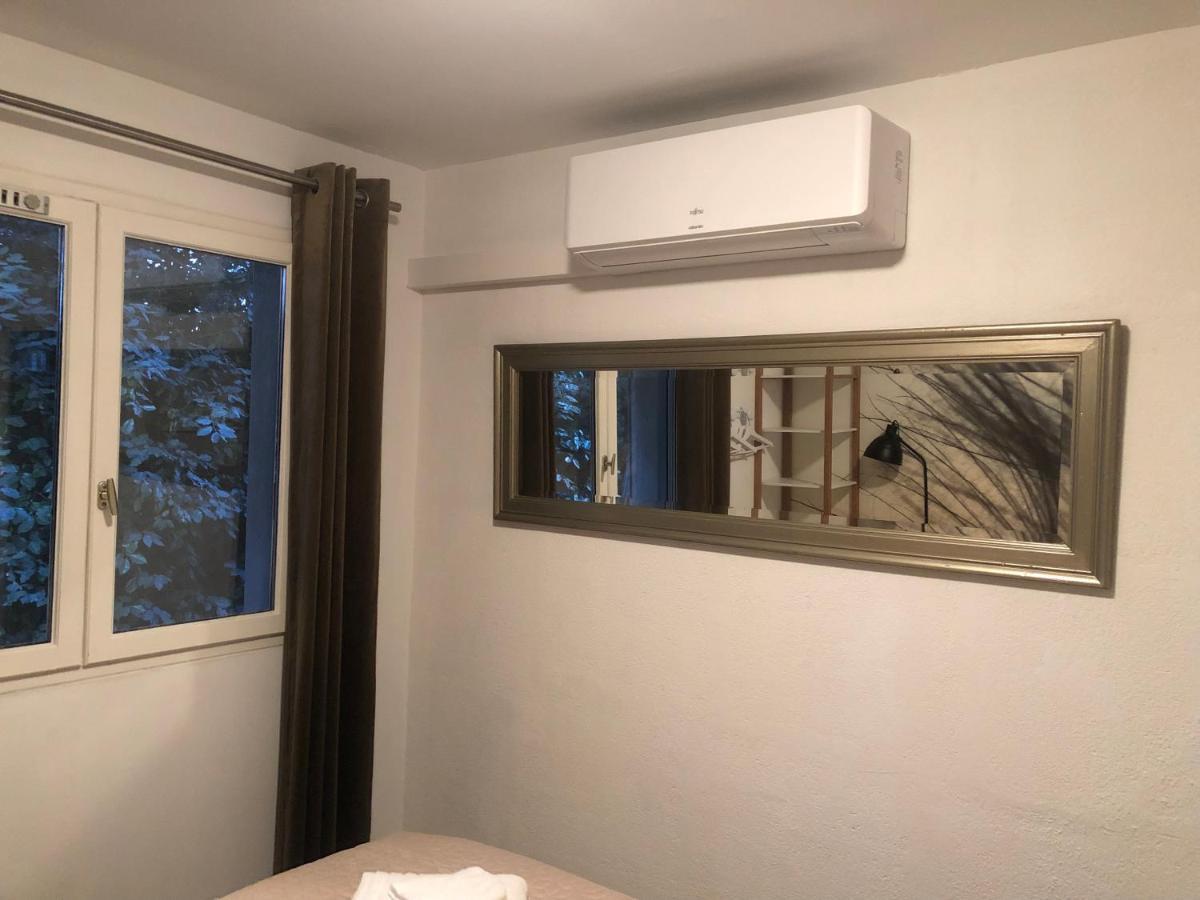 Oupia Marie Jean Chambre D'Hotes & Gite מראה חיצוני תמונה