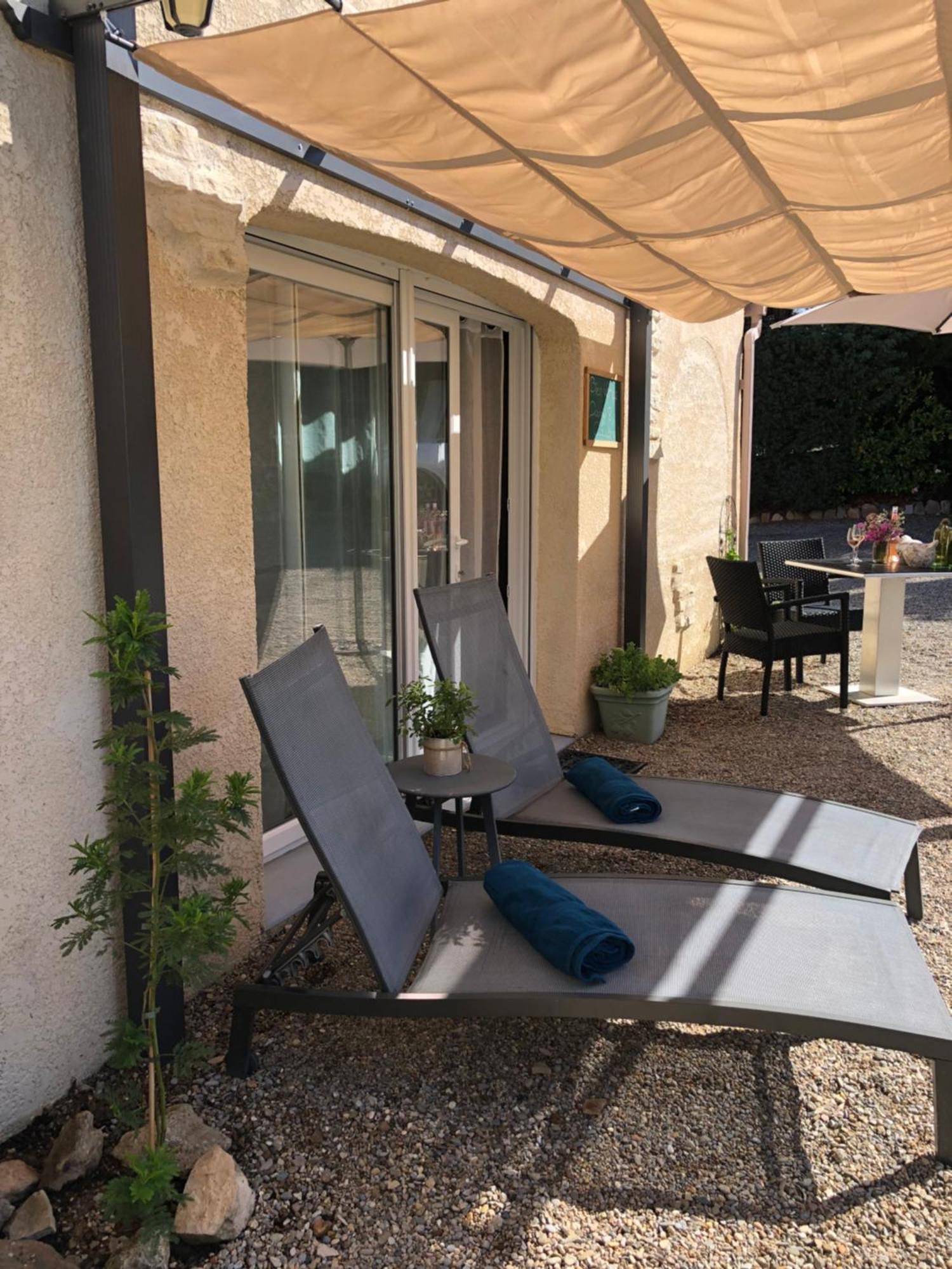 Oupia Marie Jean Chambre D'Hotes & Gite מראה חיצוני תמונה
